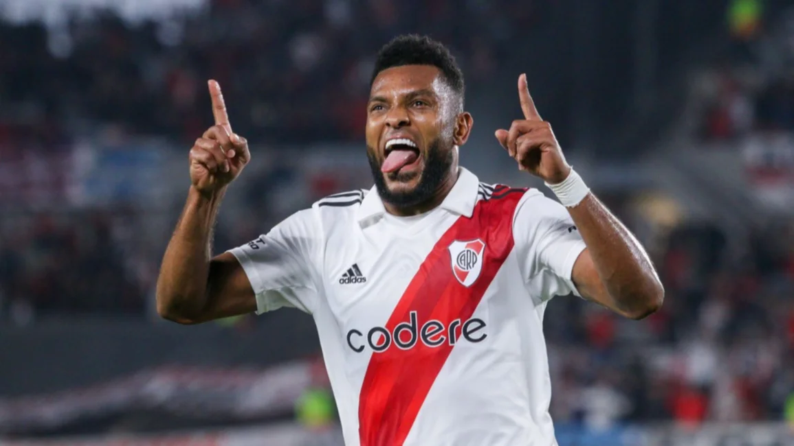 River, ante Platense, busca el pase a la Copa y aferrarse a la ilusión doméstica