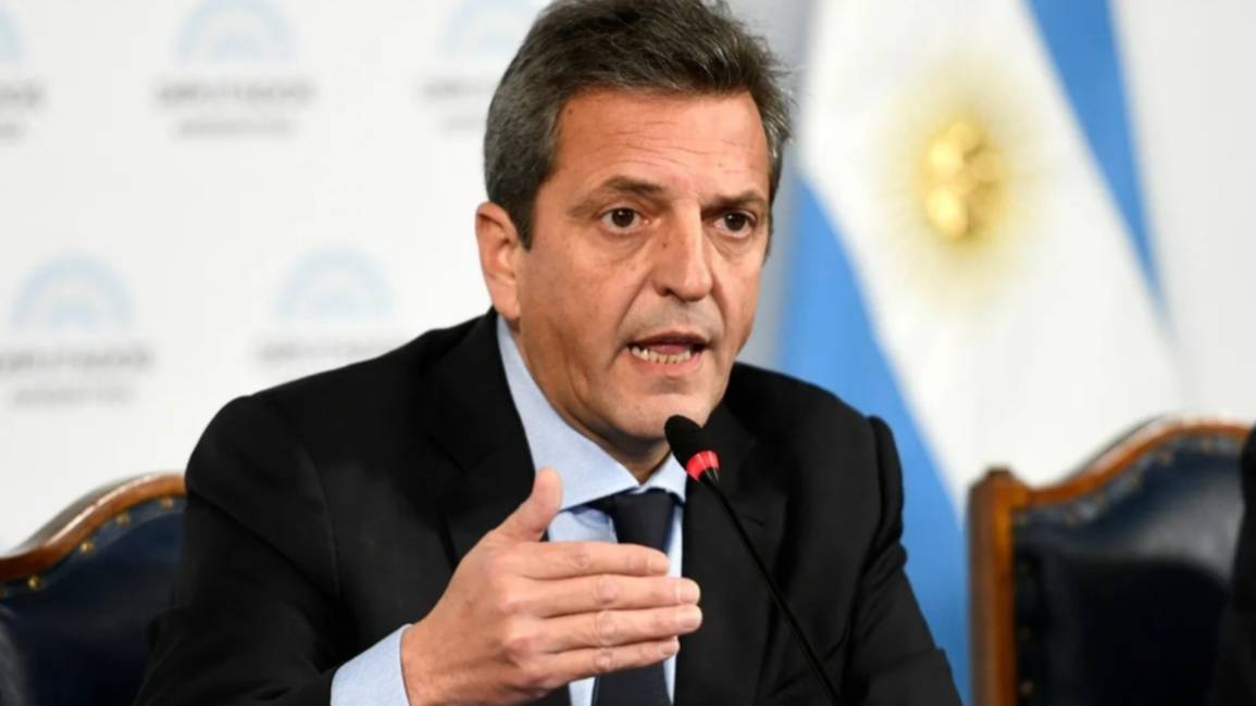 Se abre la inscripción para el “refuerzo alimentario”