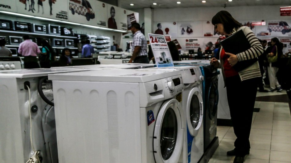 Las empresas y los productos que participarán del Ahora 30