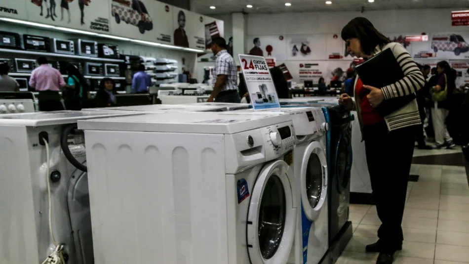 Las empresas y los productos que participarán del Ahora 30