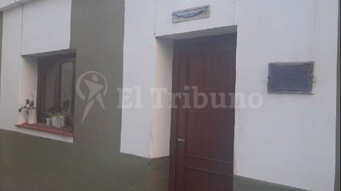 Requieren juicio para dos policías por malversación de caudales