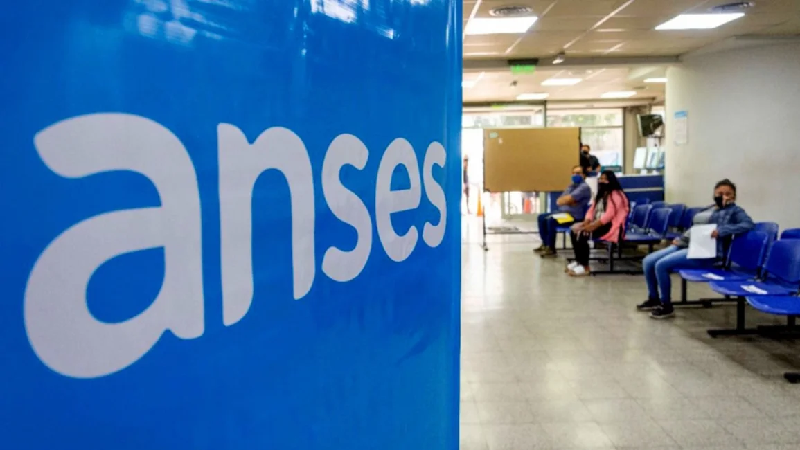 Desde el lunes inscriben para el refuerzo alimentario