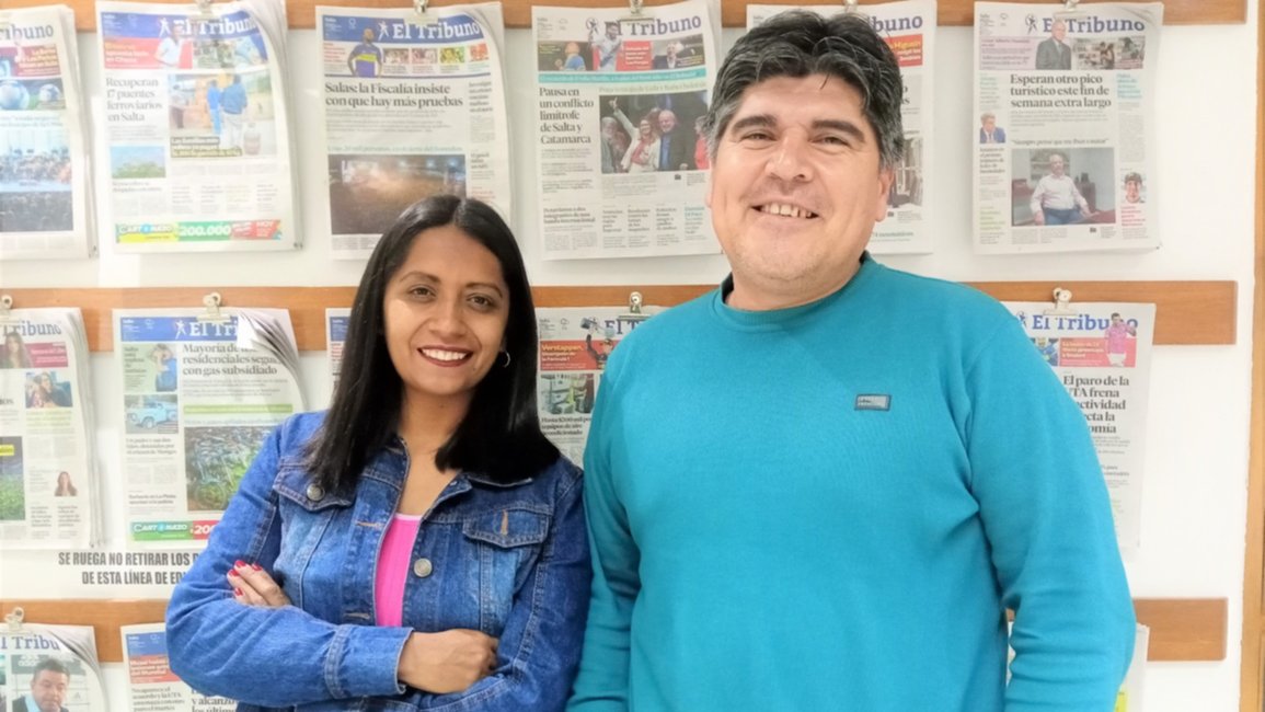 Se acerca la 13a edición del Encuentro Internacional del Mimo y Clown