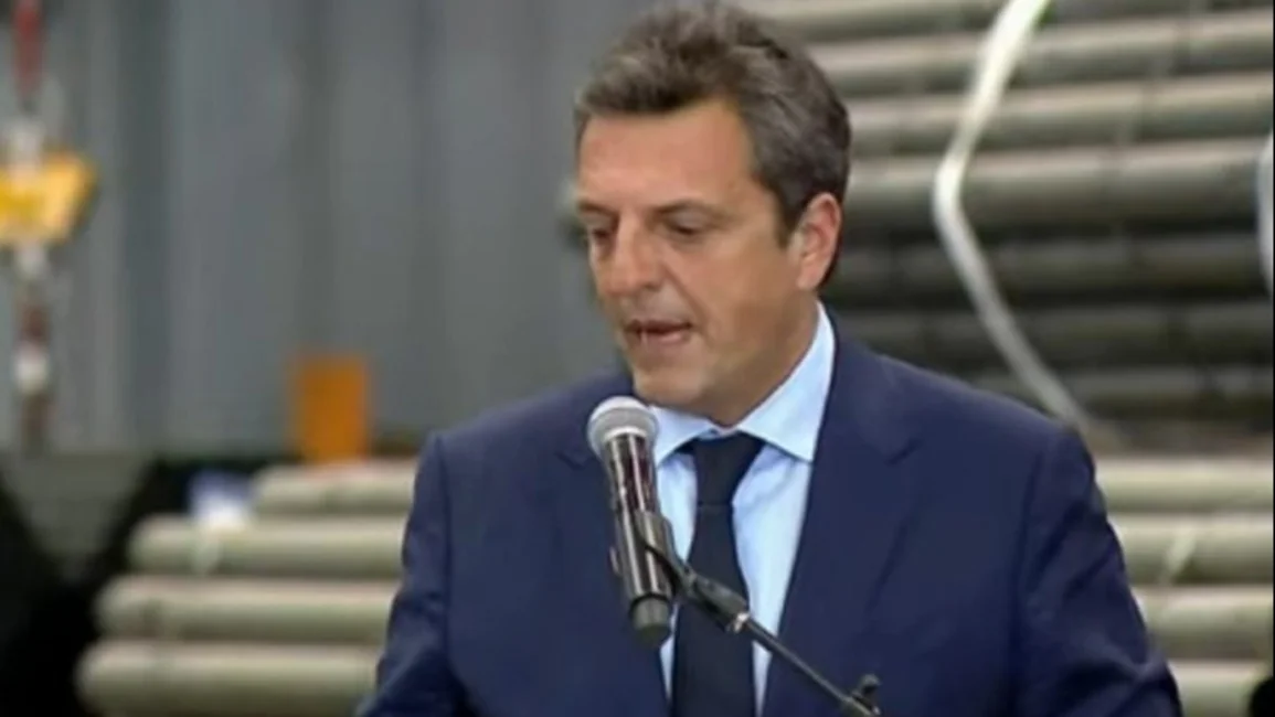 El Gobierno anunció que llegó a un acuerdo con el Club de París para refinanciar la deuda por más de US$ 2.000 millones
