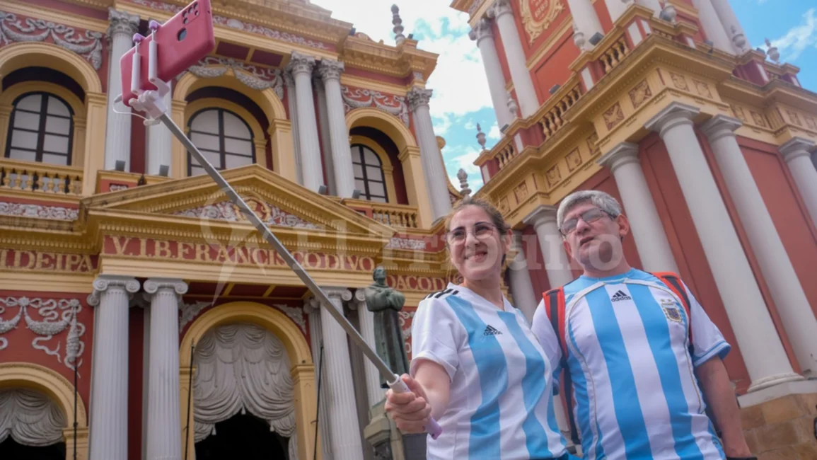  Turismo poselecciones: qué escenarios se esperan