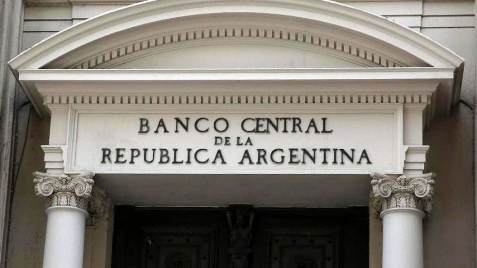 La Argentina le pagó US$ 190 millones al Club de París y aumenta la presión sobre el tipo de cambio