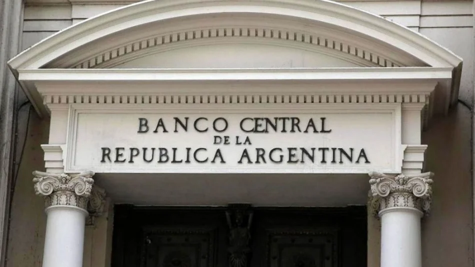 La Argentina le pagó US$ 190 millones al Club de París y aumenta la presión sobre el tipo de cambio