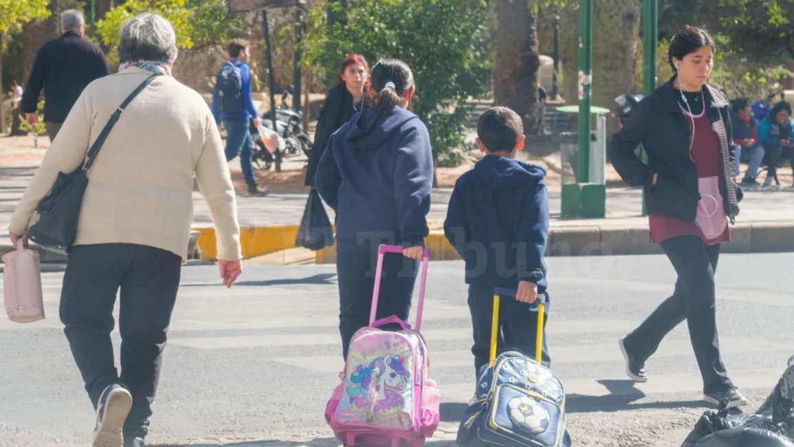 Colegios privados, al borde del quebranto por una deuda millonaria