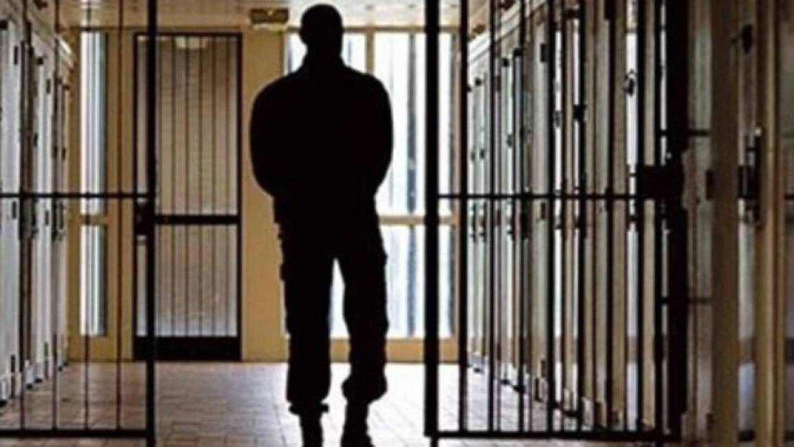 Condenado a prisión tras ser acusado de abuso sexual
