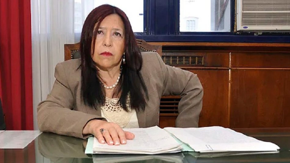  Expectativa en Casación por el regreso de Figueroa