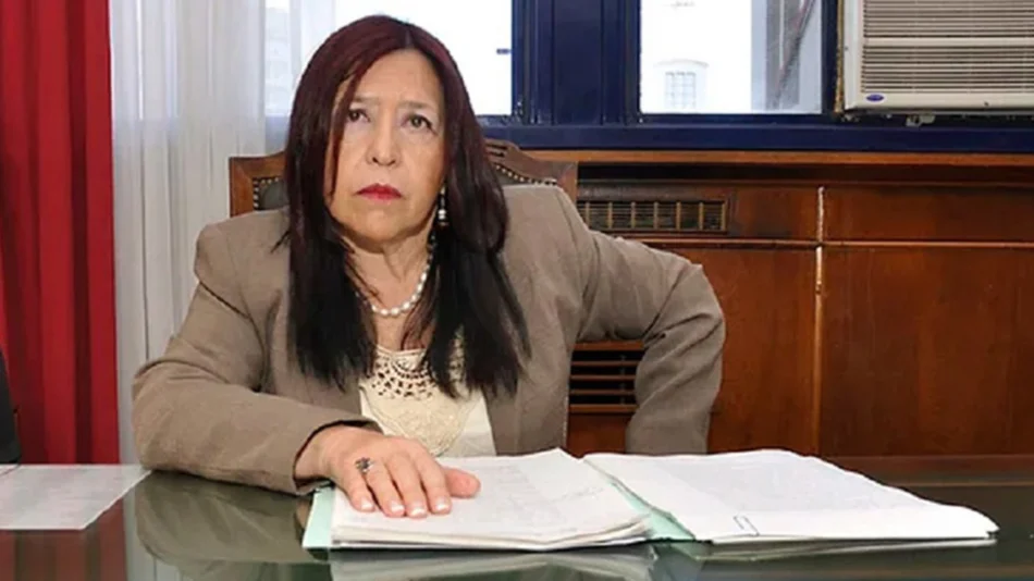  Expectativa en Casación por el regreso de Figueroa