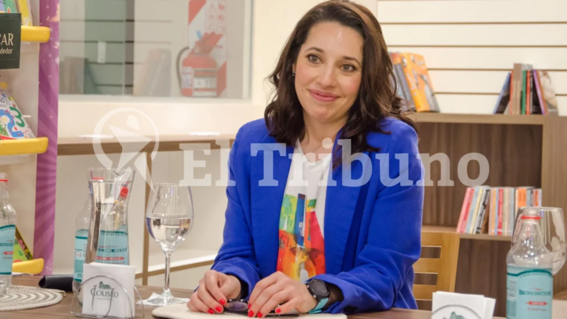 Presentaron en Salta un libro sobre las fronteras y el narcotráfico