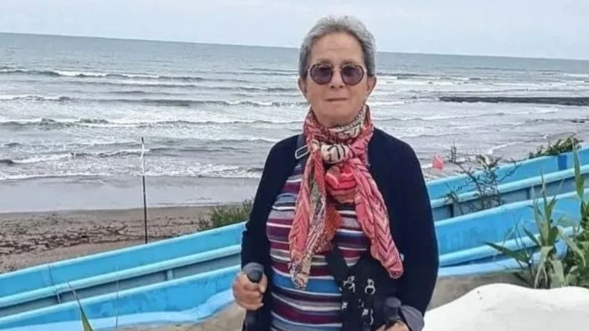 Murió una argentina en el ataque de Hamas a Israel: ya son tres los muertos argentinos