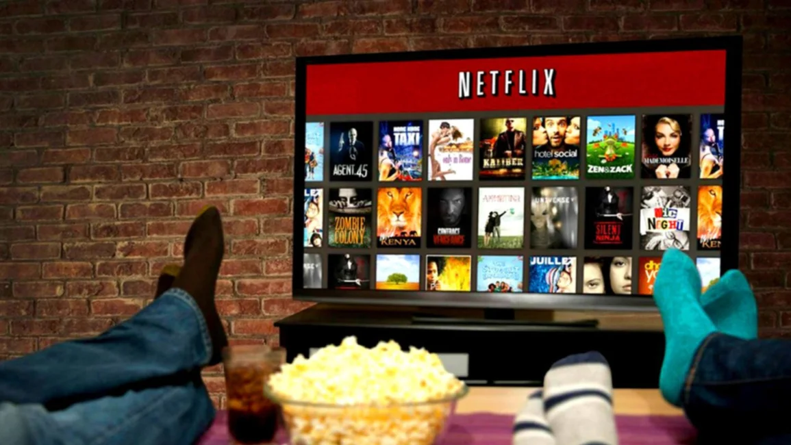 Netflix confirmó la fecha de estreno de la temporada final de uno de sus mayores éxitos