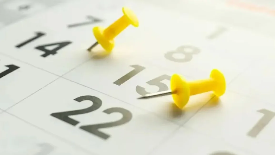 Cuándo es el fin de semana extra largo de octubre y cuántos feriados quedan en 2023