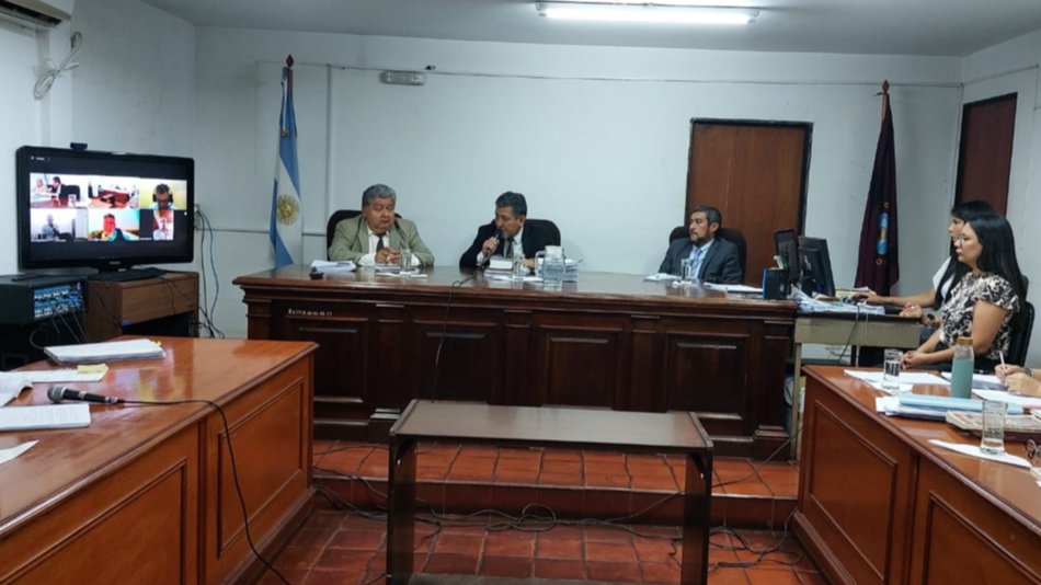 Crimen de Liliana Ledesma: con un tribunal cuestionado, los hermanos Castedo declararán el 18 de octubre