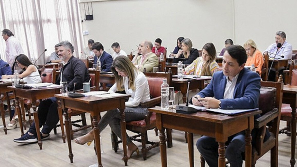  Acciones para visibilizar sobre parálisis cerebral