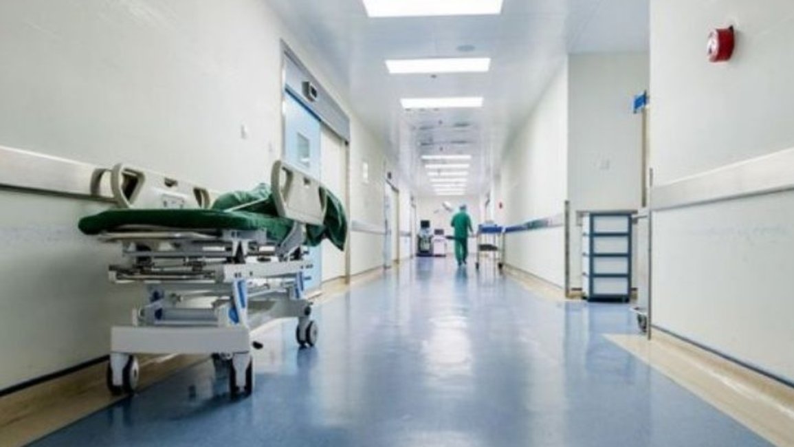 Feriados: ¿Cómo funcionarán los servicios de salud durante el fin de semana largo?