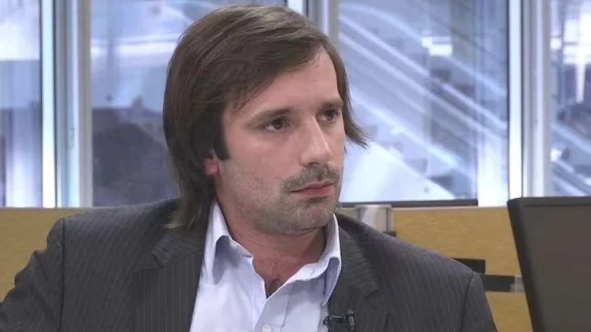 La Libertad Avanza denunció a Unión por la Patria por la supuesta difusión de noticias falsas