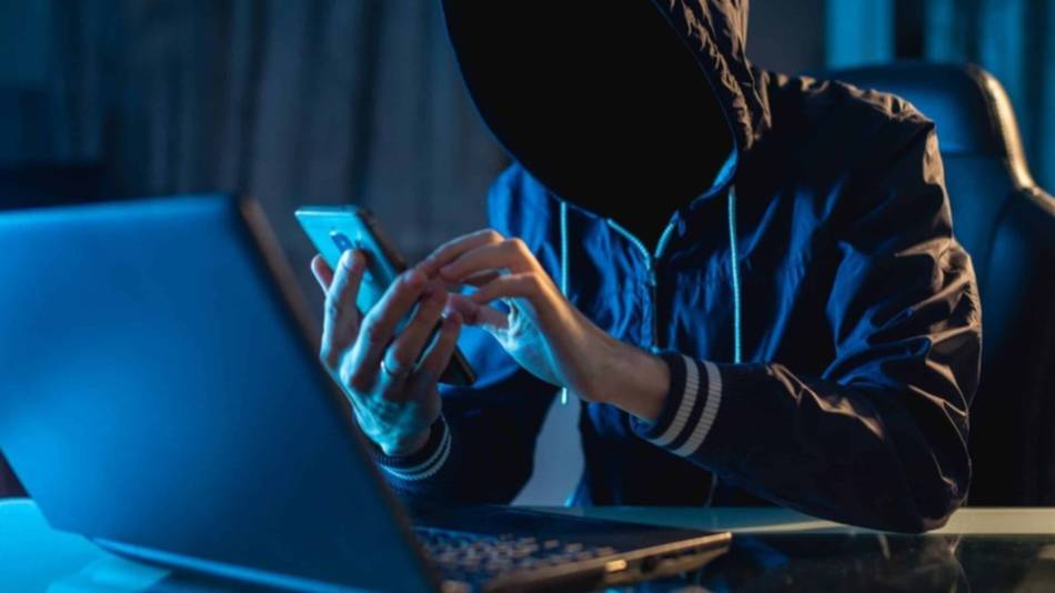 Prevención de ciberdelitos: cómo es la capacitación y cómo anotarse