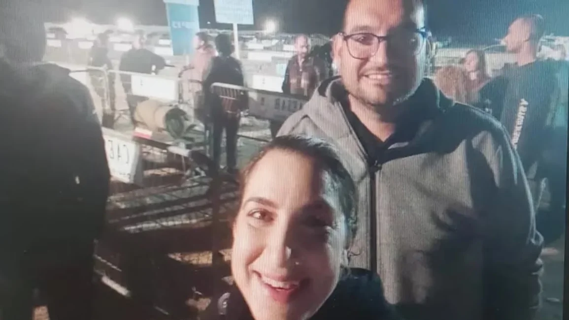 Israel: confirman la muerte de otro argentino y ya son ocho los fallecidos por el ataque de Hamas