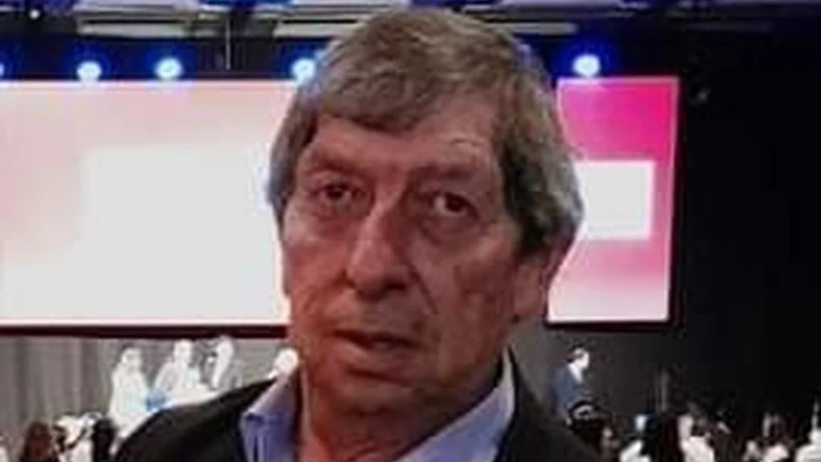 Tartagal: "Quitupí" se cansó de las faltas de los ediles y tomó medidas