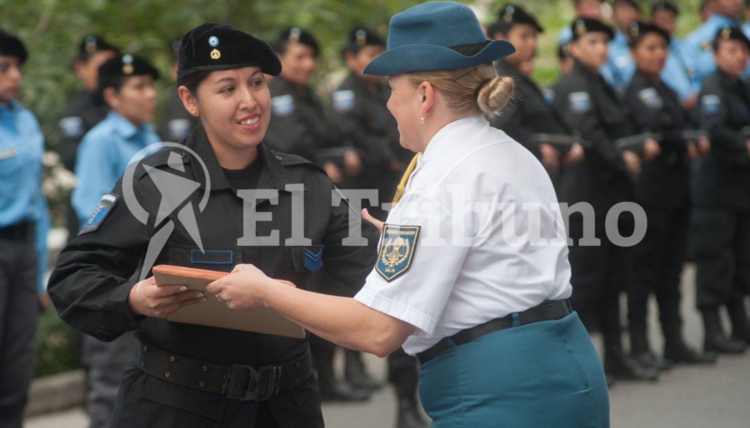 El 23 de octubre iniciar n las inscripciones a la Escuela de