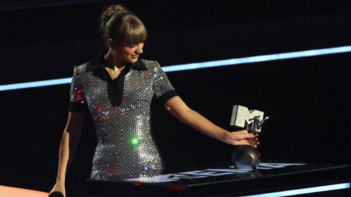 Cancelaron los MTV Europe Music Awards por la crisis en Israel y Gaza