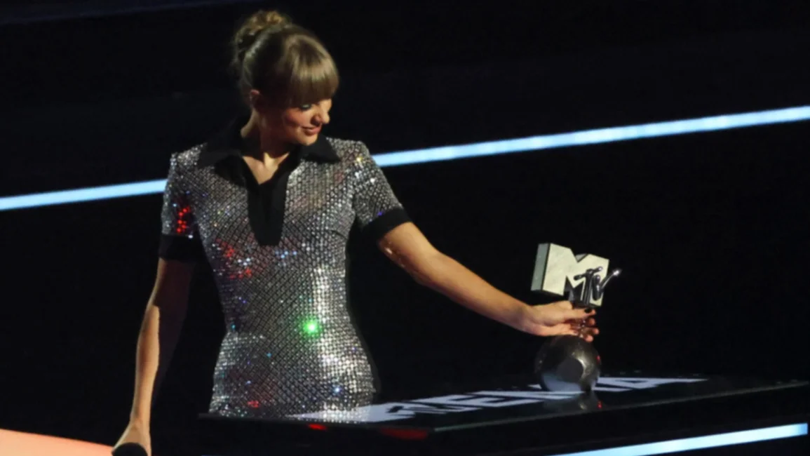 Cancelaron los MTV Europe Music Awards por la crisis en Israel y Gaza