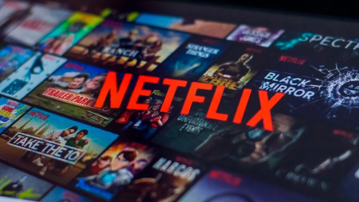 Netflix ya no funcionará en estos dispositivos
