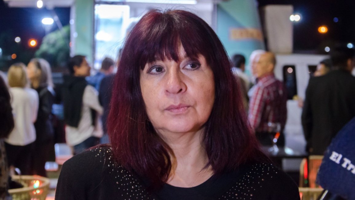 "Hay que incorporar a la IA como una herramienta y no tenerle miedo"