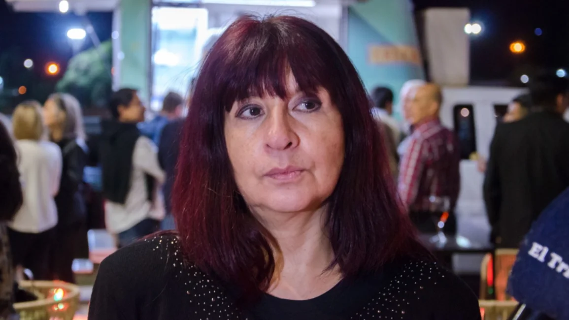 "Hay que incorporar a la IA como una herramienta y no tenerle miedo"