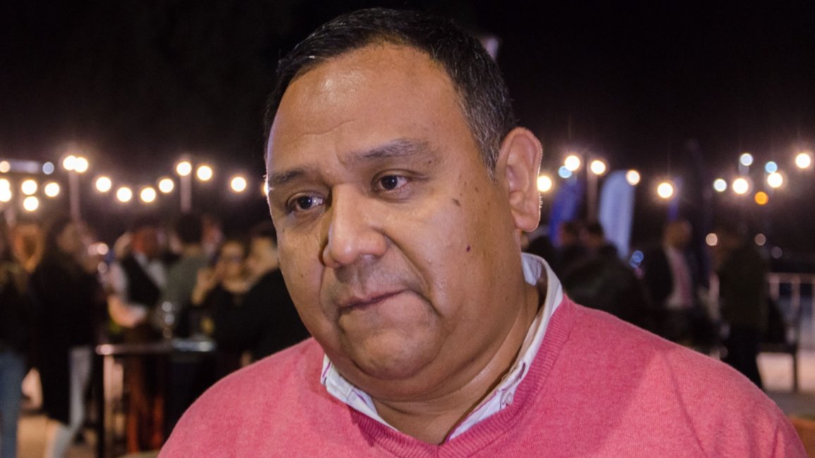 "Si la IA contribuye al pensamiento crítico, bienvenido sea"