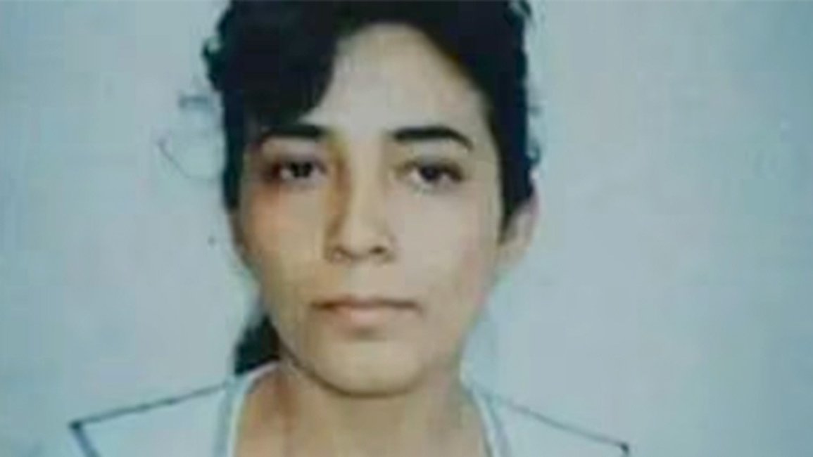 Caso Castedo: se definen planteos y pruebas admitidas 