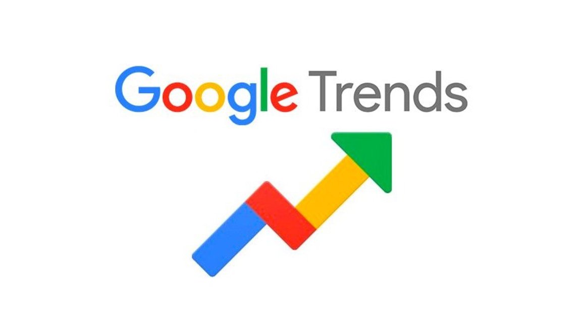 Salta, entre las principales provincias donde el apellido Milei despierta mayor  interés en Google Trends