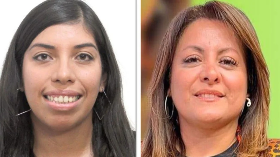 ELECCIONES 2023 SALTA. Etapa para definir posturas para el balotaje presidencial