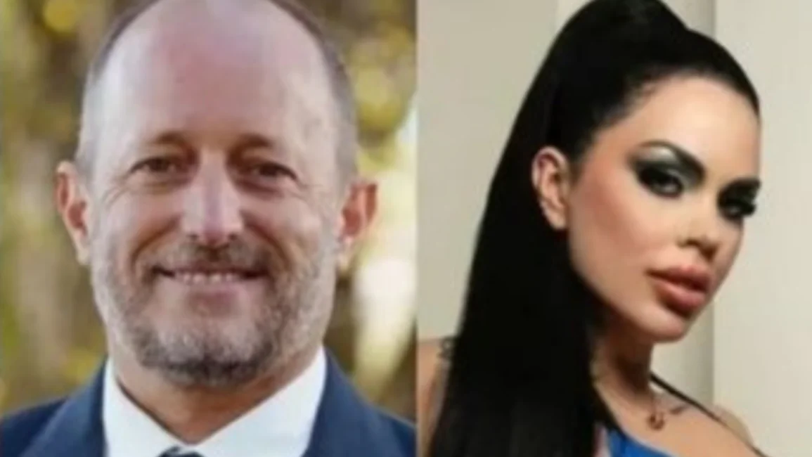 Yategate: la Justicia secuestró US$600 mil en la casa de Sofía Clerici tras la denuncia por corrupción contra Martín Insaurralde