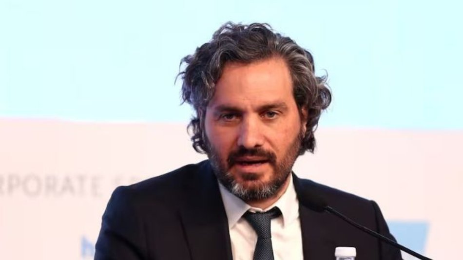 El gobierno pidió la intervención de la ONU por los 21 rehenes argentinos