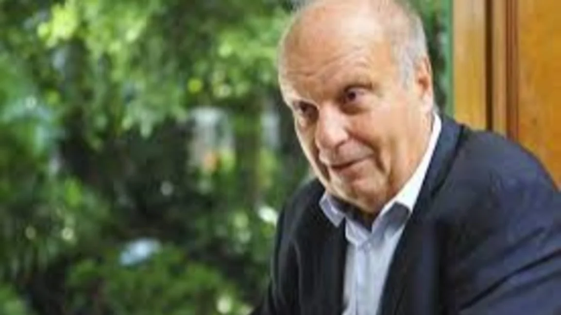 La dura respuesta de Hernán Lombardi a Lousteau: “Hasta acá llegaste, individualista soberbio”
