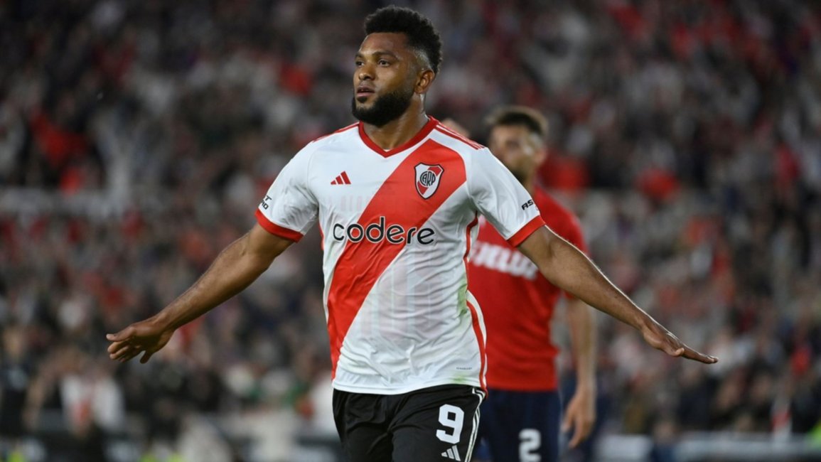 River visita El Bosque e Independiente ante el descendido: así sigue la 11º