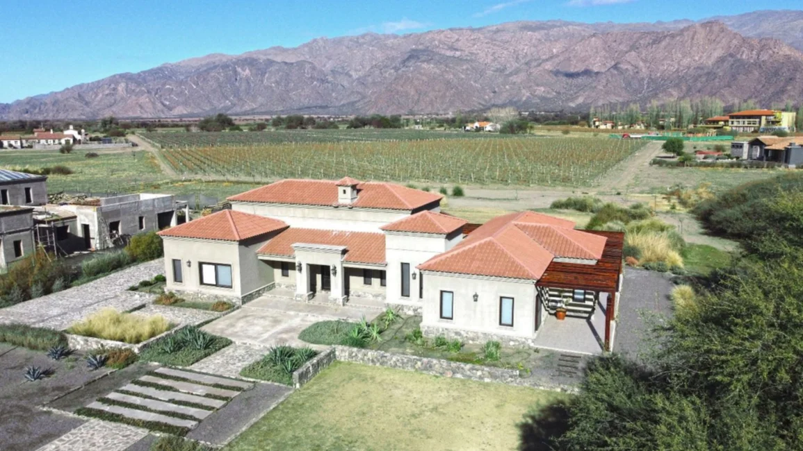 Construcción más rápida y eficiente con Steel Framing