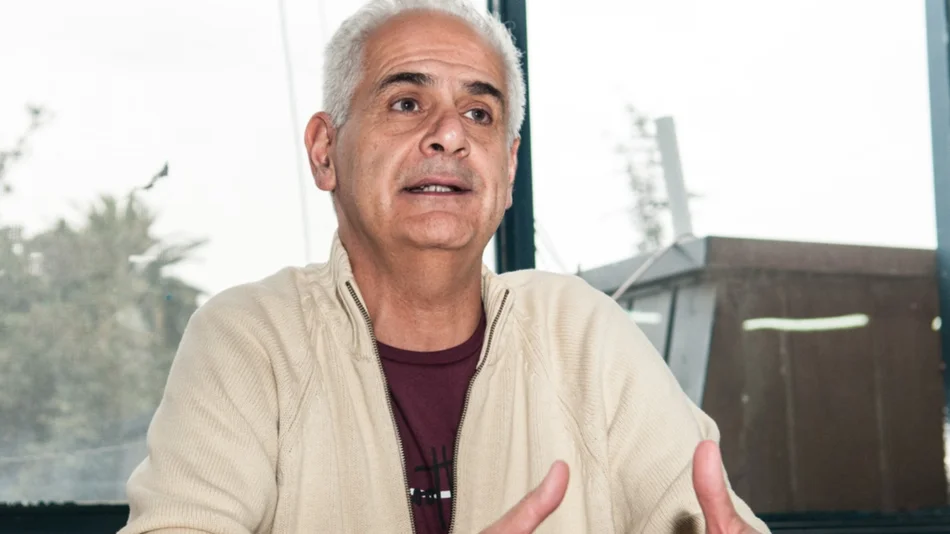 Crimen de Liliana Ledesma: hoy alega la defensa de Delfín y Raúl Castedo