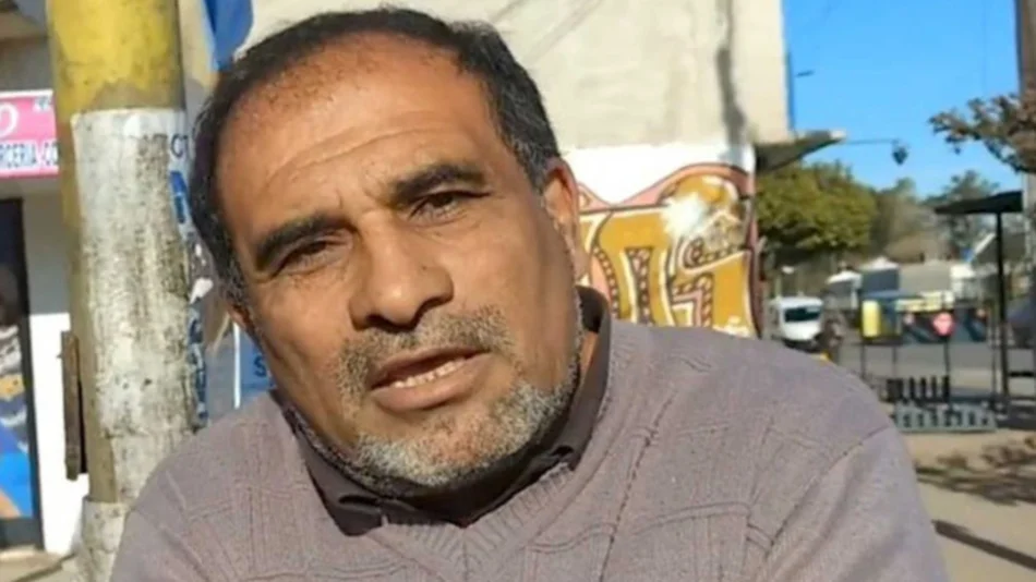 Imputan a un concejal de UP por el caso "Chocolate" Rigau