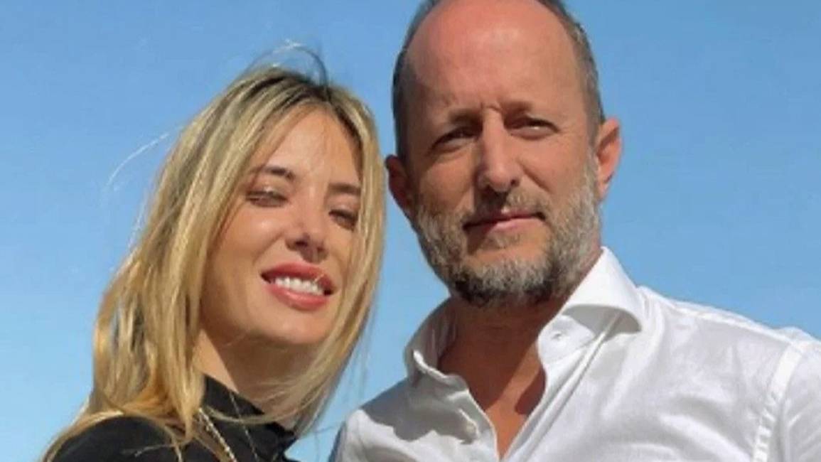 Inhibirían a Insaurralde, Clérici y Cirio