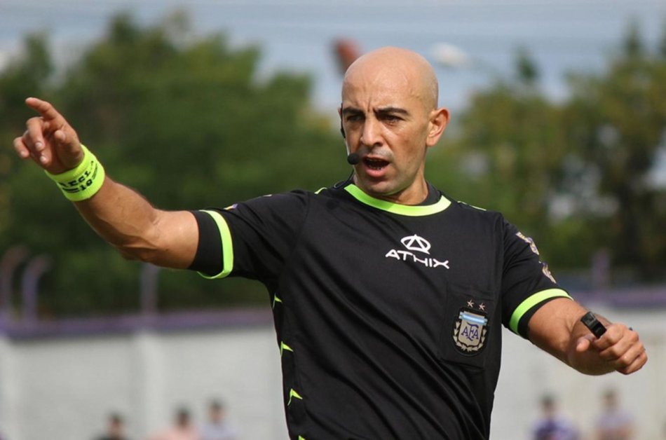 Cuántas entradas le darán a Central Norte y quién será el árbitro de la final ante Sarmiento de La Banda