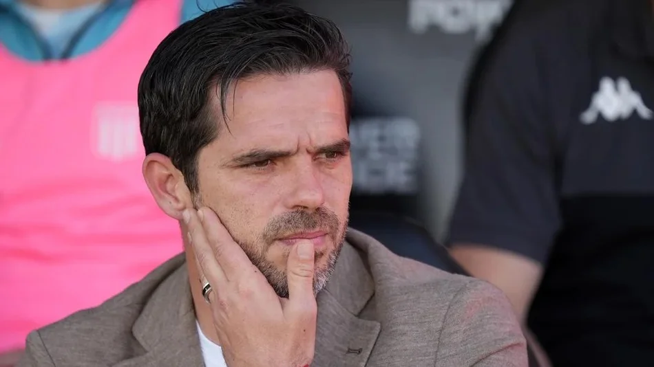 Boca quiere ahora a Gago, que deberá pagar su salida del Chivas de México