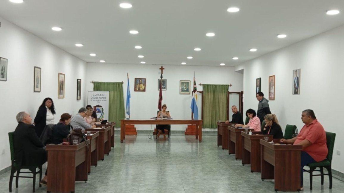 Por el consumo de drogas, declararon emergencia socio sanitaria en Metán 