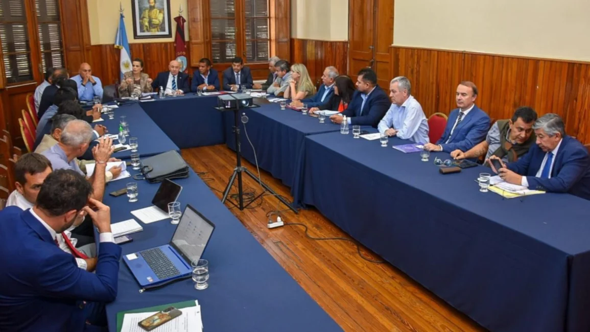 El 14% de los alumnos del secundario abandona sus estudios en Salta El 14% de los alumnos del secundario abandona sus estudios en Salta