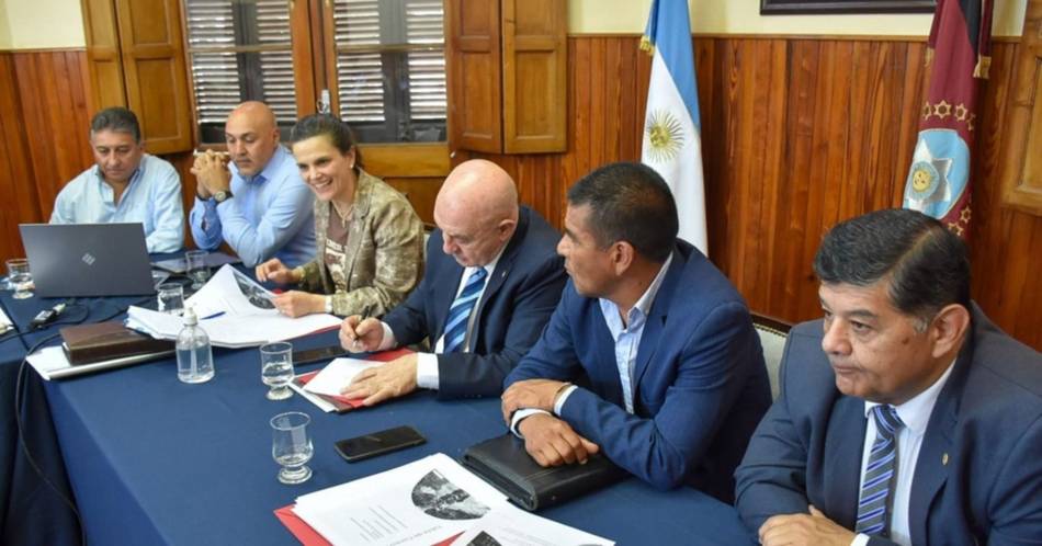 El 14% de los alumnos del secundario abandona sus estudios en Salta