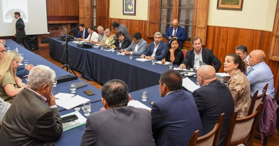 El 14% de los alumnos del secundario abandona sus estudios en Salta